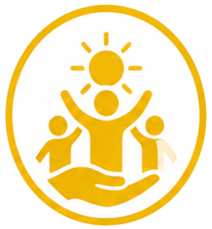 Service and Empowerment