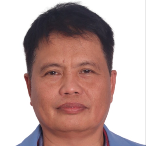 TAIB S. AMIL