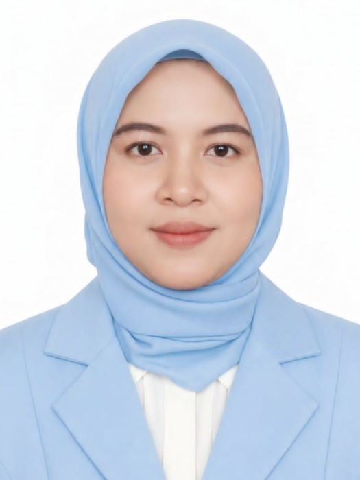 Ailafa I. Atiulla