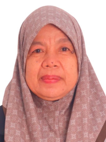 Noraisa D. Abdulrahman